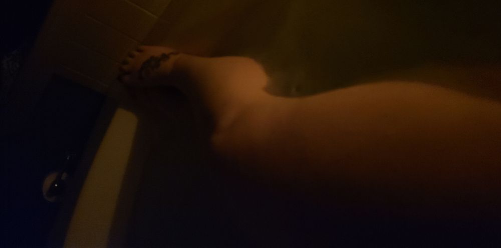 sharris231 OnlyFans profile picture