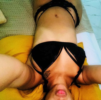 caramelo0729 OnlyFans picture
