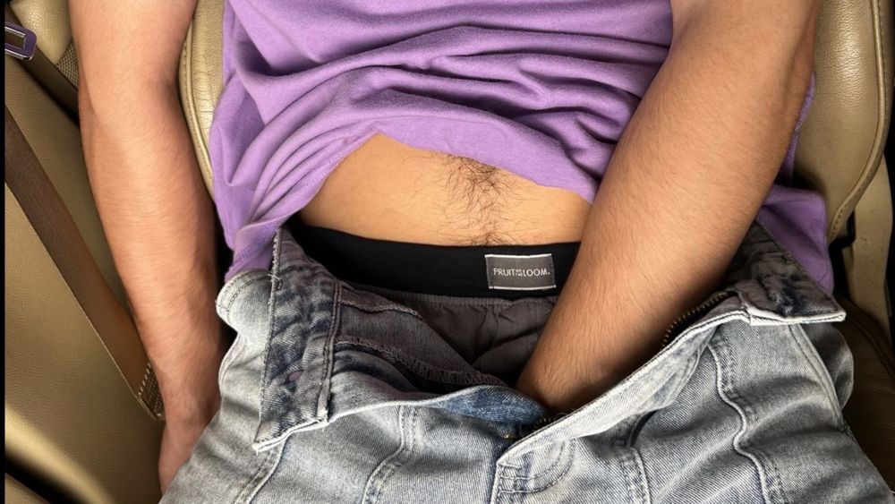 theghsthawk OnlyFans profile picture