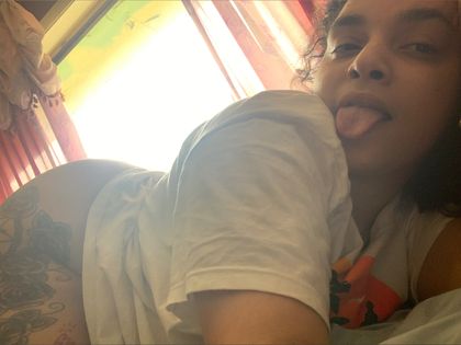 prprincess98 OnlyFans picture
