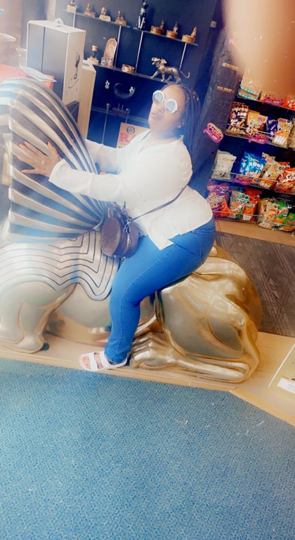 raainbandzup OnlyFans picture
