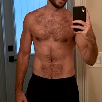 james4funfl OnlyFans picture