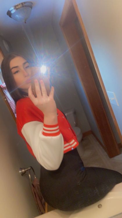 shevsxx OnlyFans picture