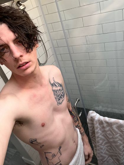 punx.boi OnlyFans picture