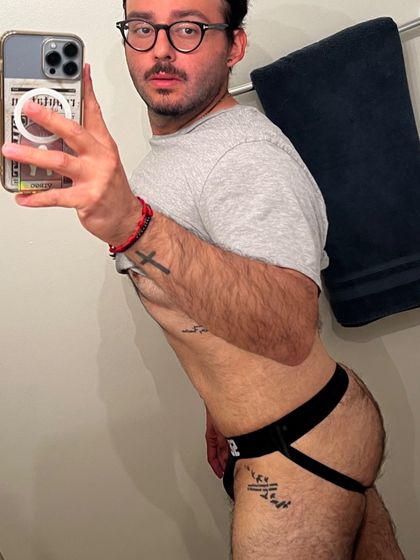 cubanlobo13 OnlyFans picture