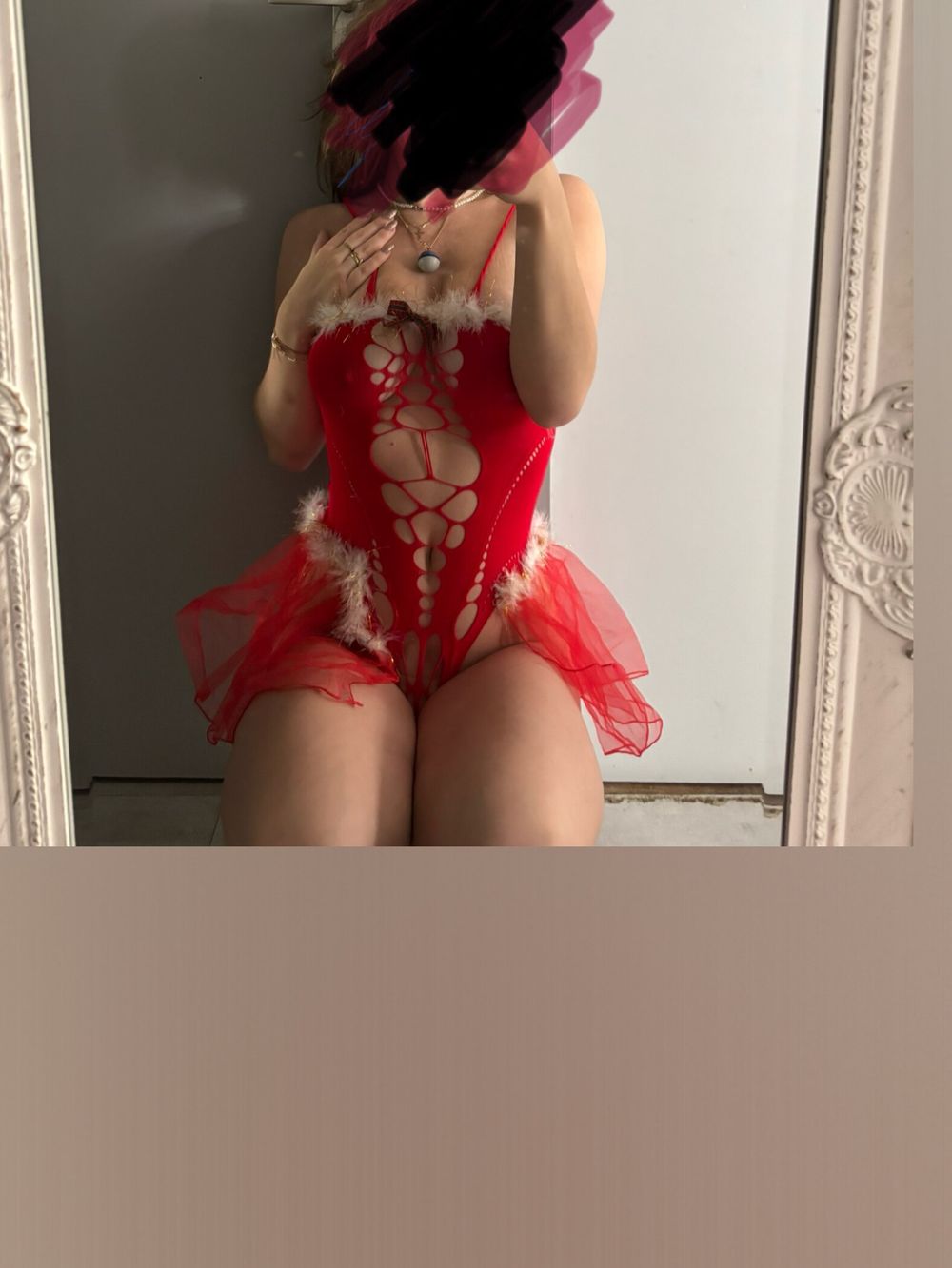 agressiee OnlyFans profile picture