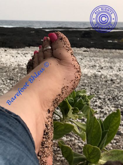barefootbhleu OnlyFans picture
