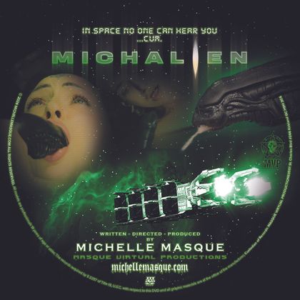 michellemasque OnlyFans picture