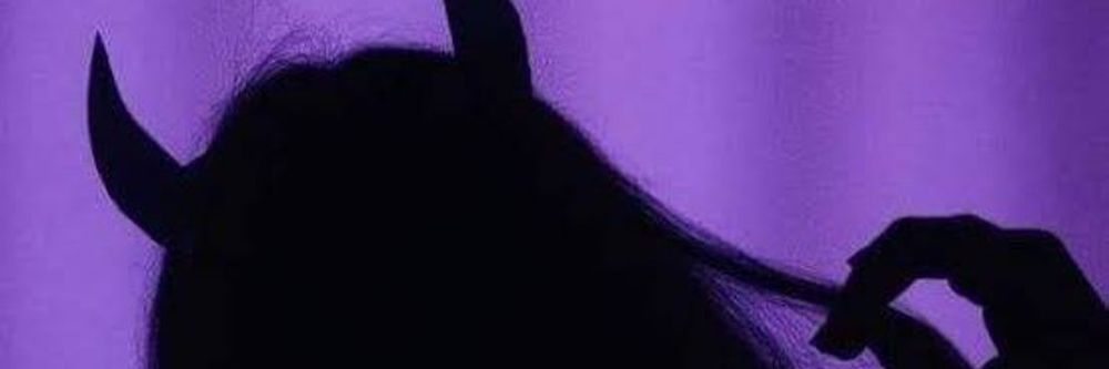 helenagavin OnlyFans profile picture