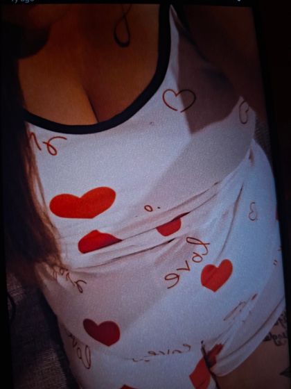 littlemiss.xoxo96 OnlyFans picture