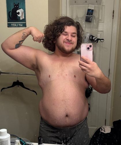 greyellis OnlyFans picture
