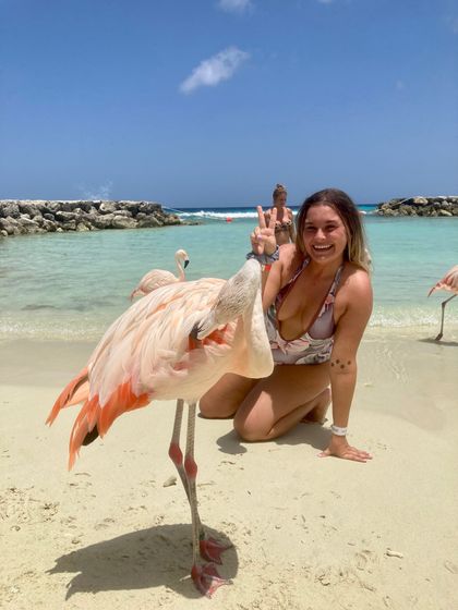 mooreathena OnlyFans picture