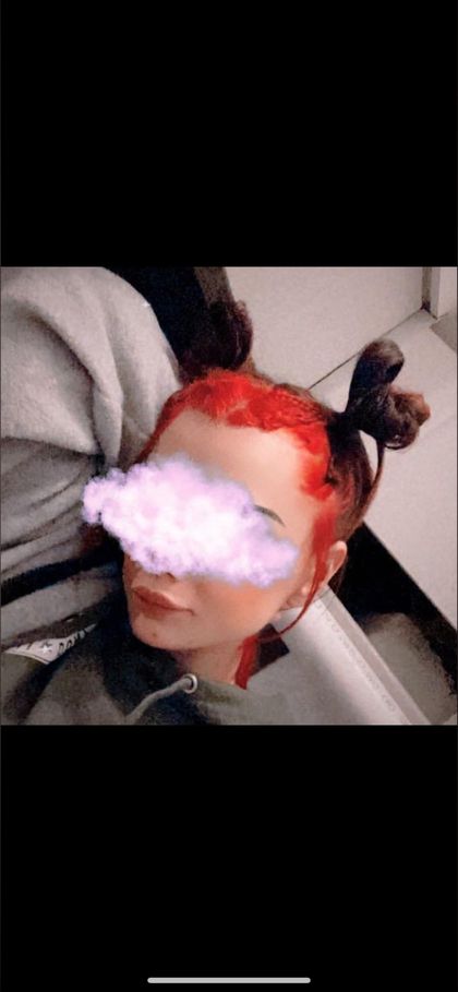 secret-treasure OnlyFans picture