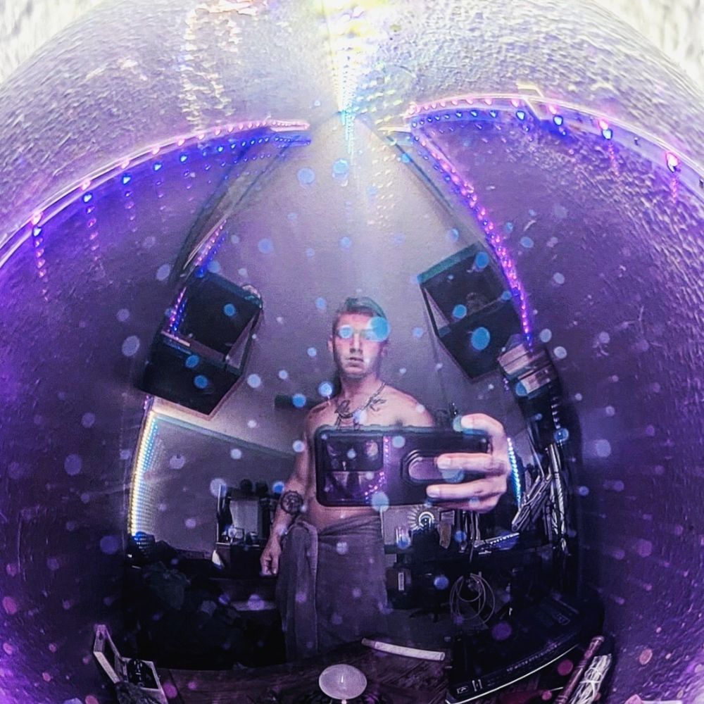 sagemannic OnlyFans profile picture