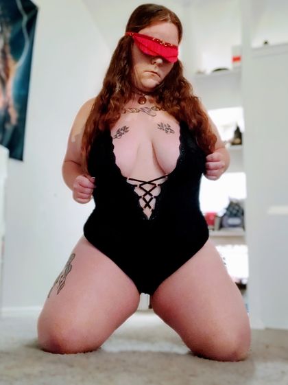 muffyboo OnlyFans picture