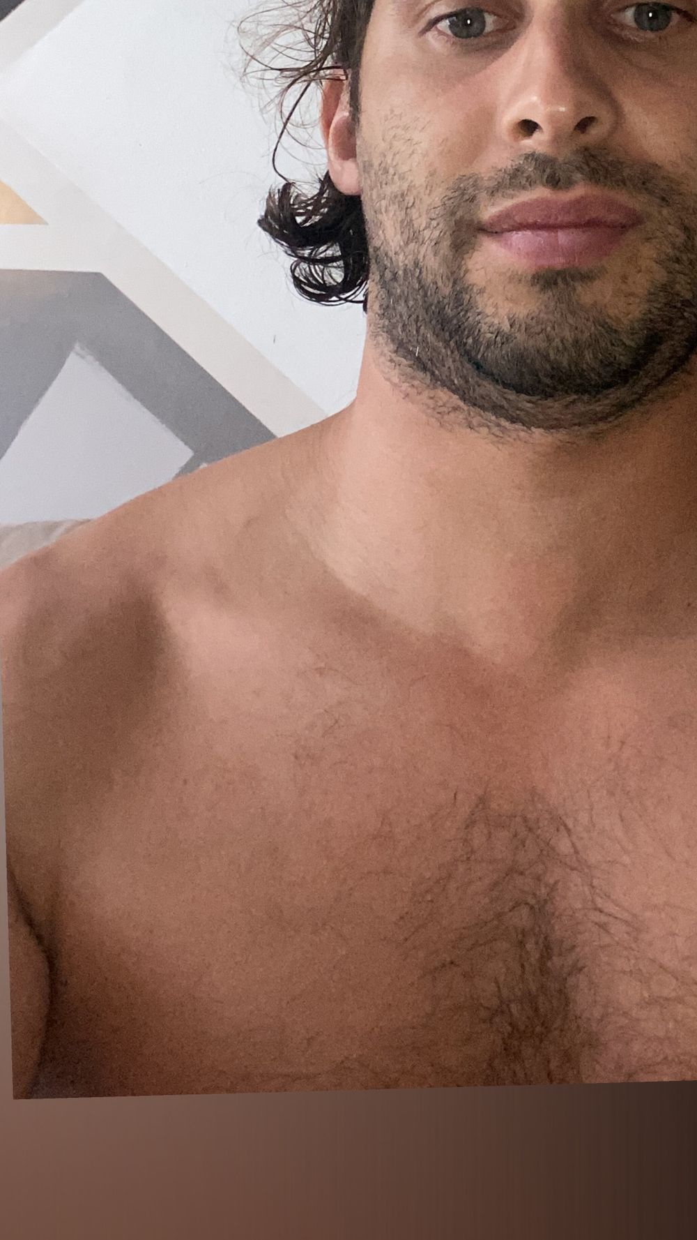 herculeshijodelosdioses OnlyFans profile picture