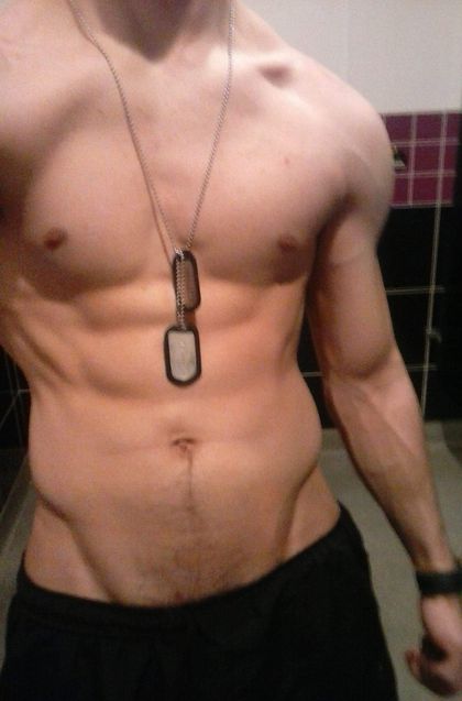 jak_honey OnlyFans picture