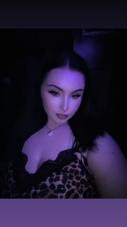 leyuhha OnlyFans picture