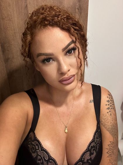 lilithrougee OnlyFans picture