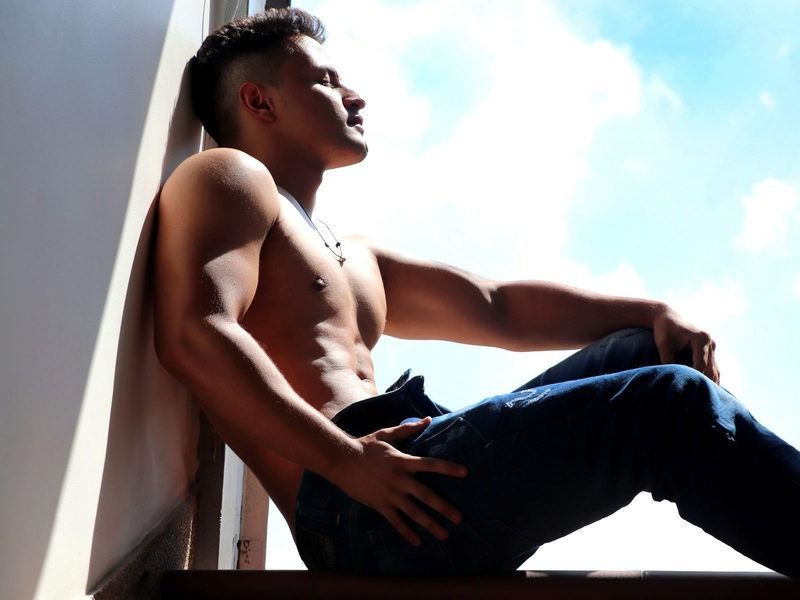 romeo1426 OnlyFans profile picture