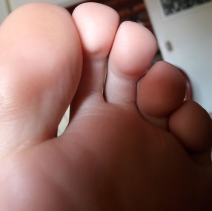 defootsweet OnlyFans picture