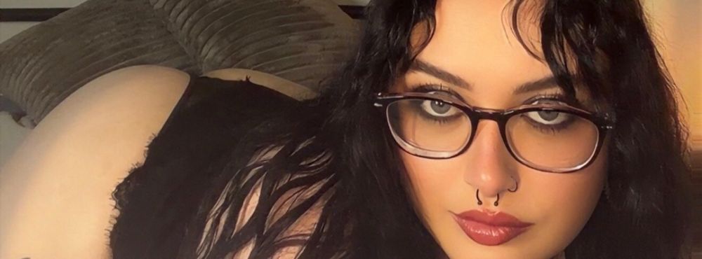 averyjade444 OnlyFans profile picture