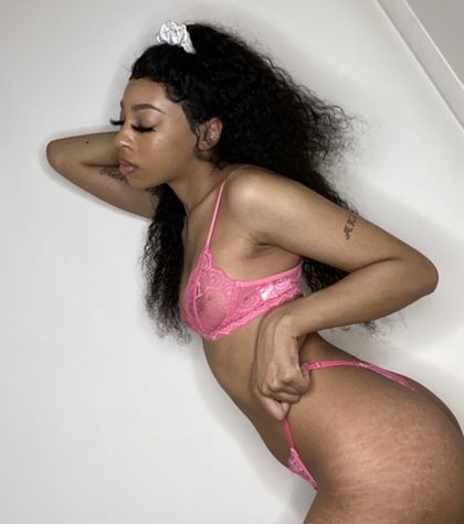 crispyfunnel OnlyFans picture