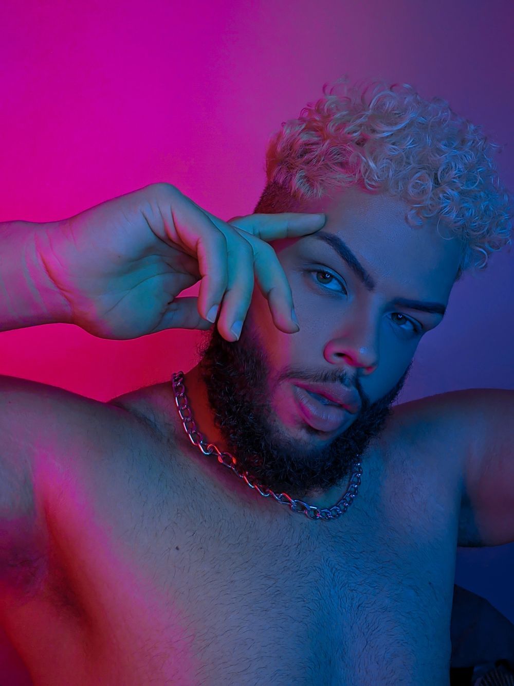 californizando OnlyFans profile picture