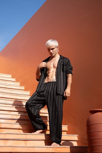 paulrubini OnlyFans picture