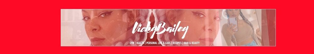 vickybailey OnlyFans profile picture