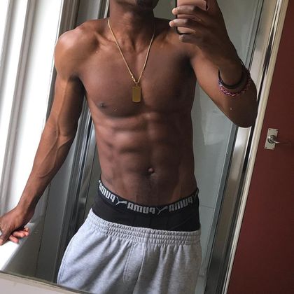 thebl6ckmessiah OnlyFans picture