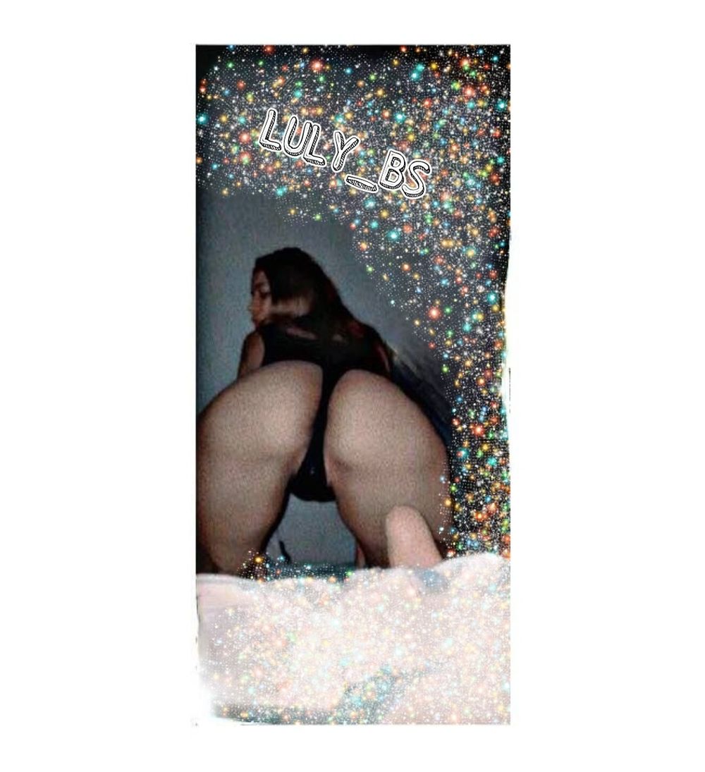 luly_bs OnlyFans profile picture