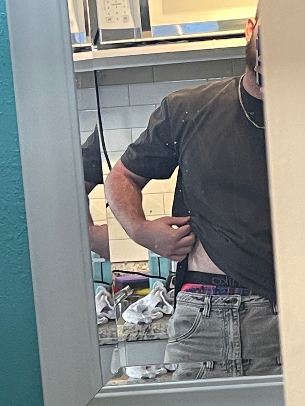 ezrasweet OnlyFans profile picture