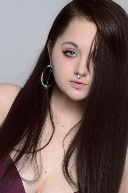 uremohottie OnlyFans picture