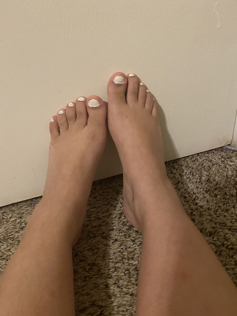 undeadoblivion OnlyFans profile picture