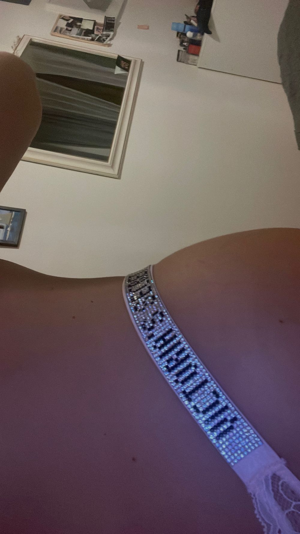 thequeenjessica OnlyFans profile picture