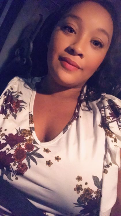 thic_juicy00 OnlyFans picture