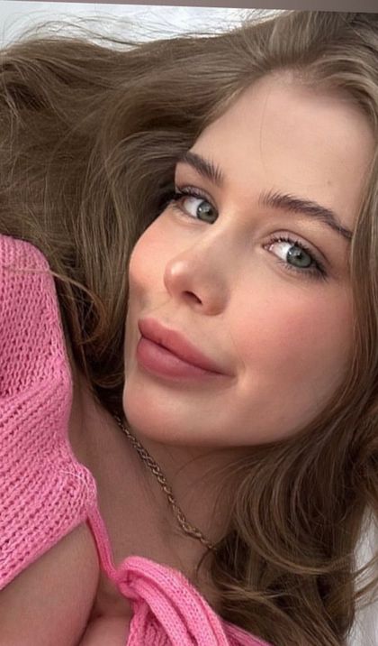 anna.angel96 OnlyFans picture