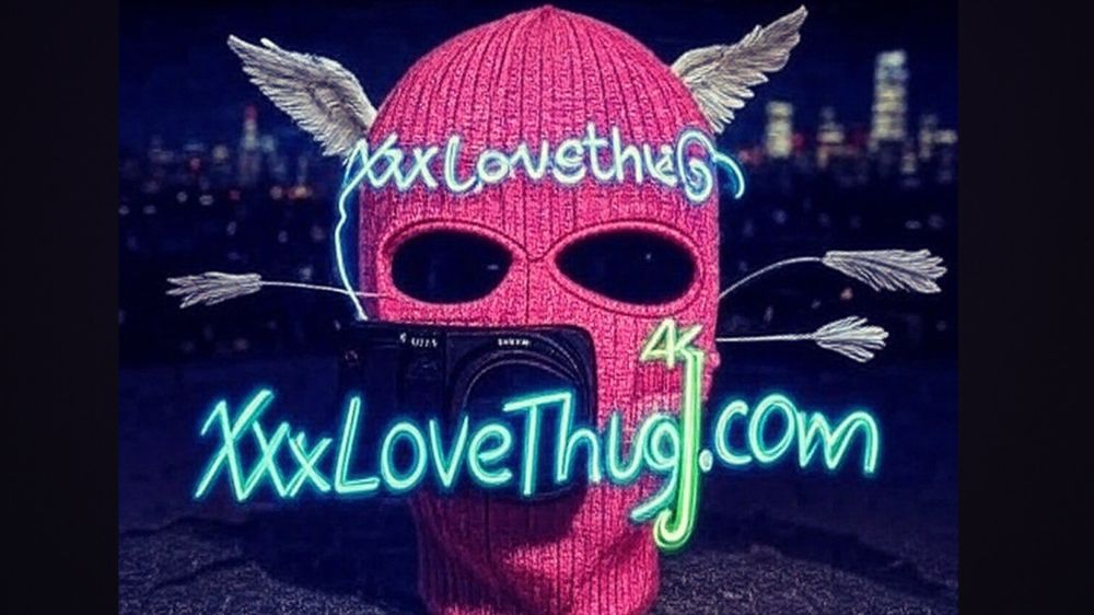 officialxxxlovethug OnlyFans profile picture