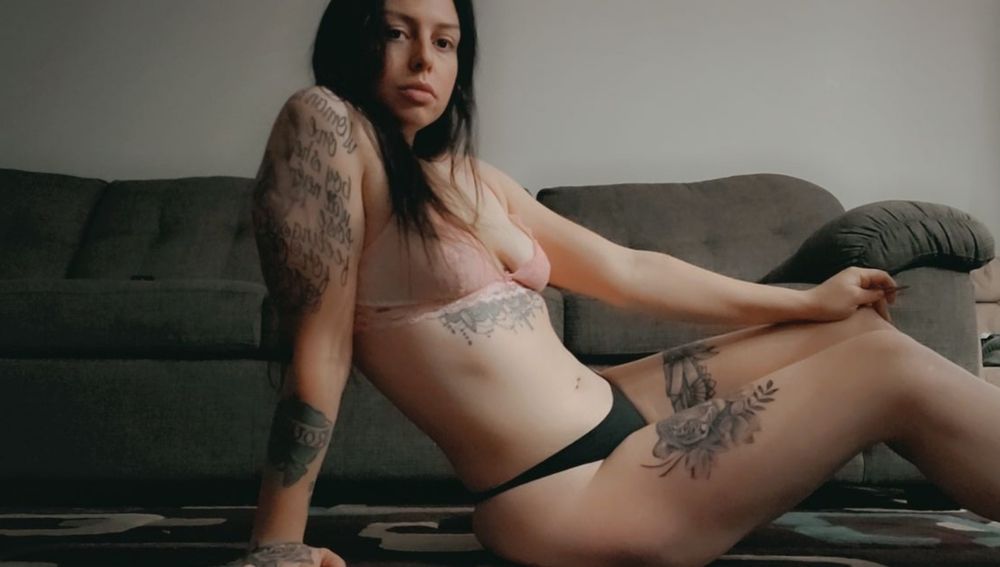 shania1209 OnlyFans profile picture