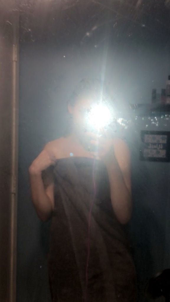 u230066555 OnlyFans profile picture