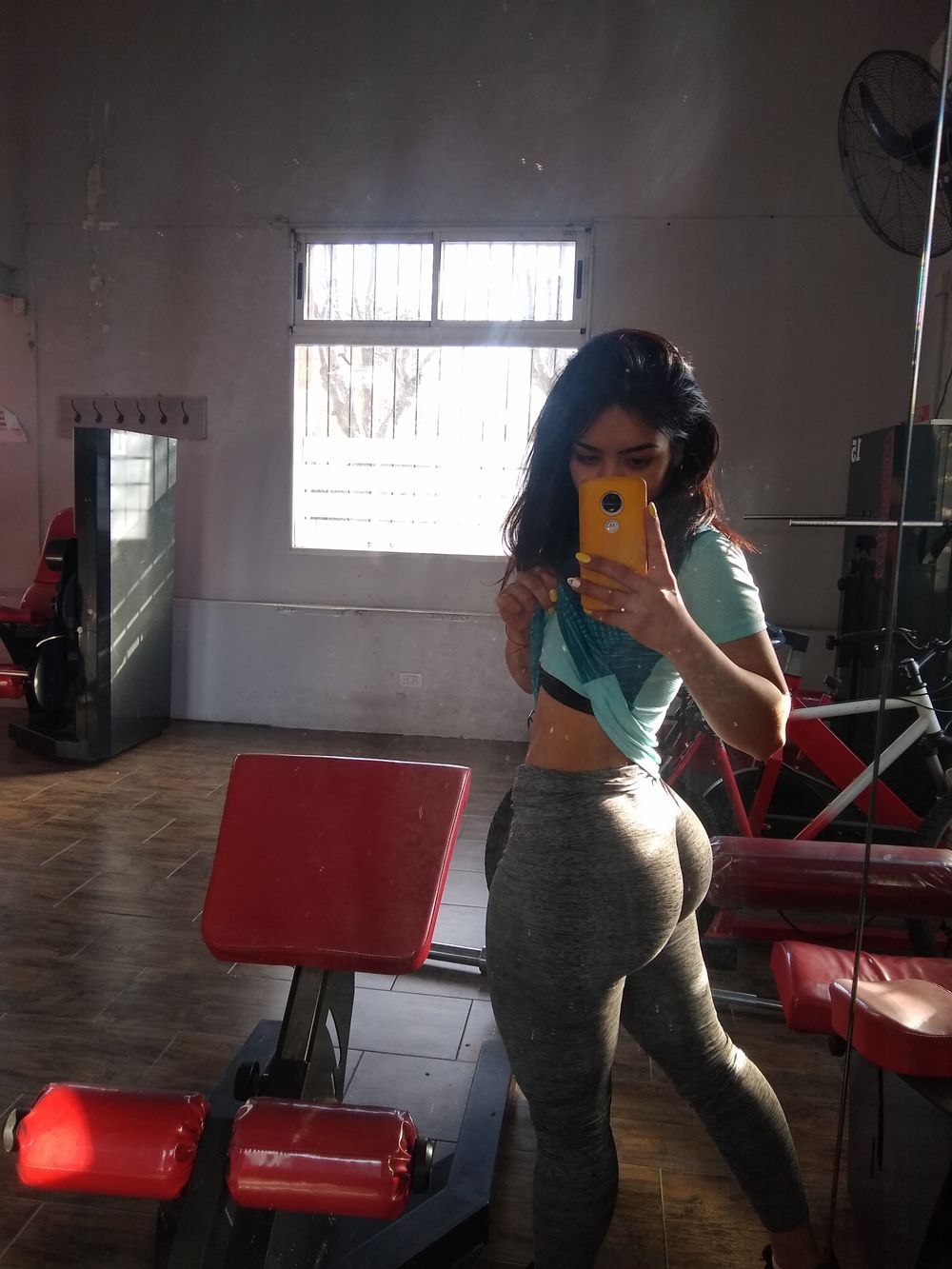 amoralarte23 OnlyFans profile picture