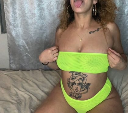 cherryblossoms_x3 OnlyFans picture