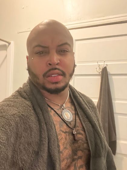 bmesg OnlyFans picture