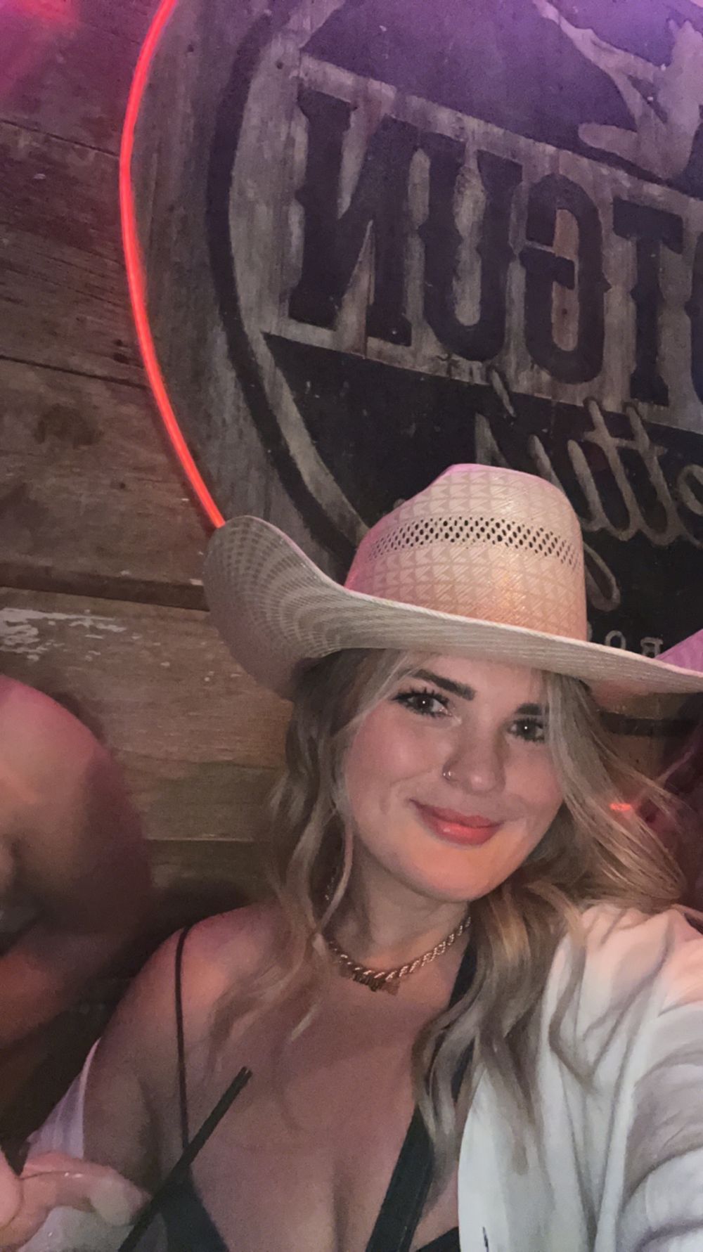 nicolehoff OnlyFans profile picture