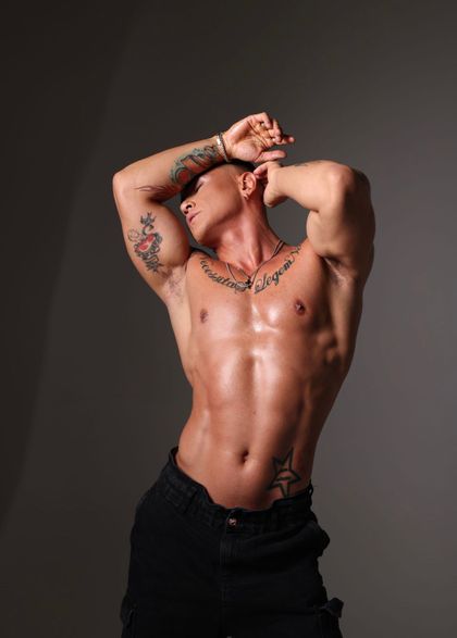 kimadima OnlyFans picture