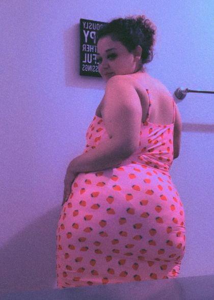 pxnkleppard OnlyFans picture