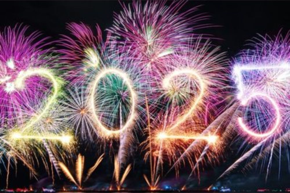 lunamanique22 OnlyFans profile picture