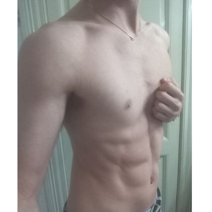 steveredfield OnlyFans picture