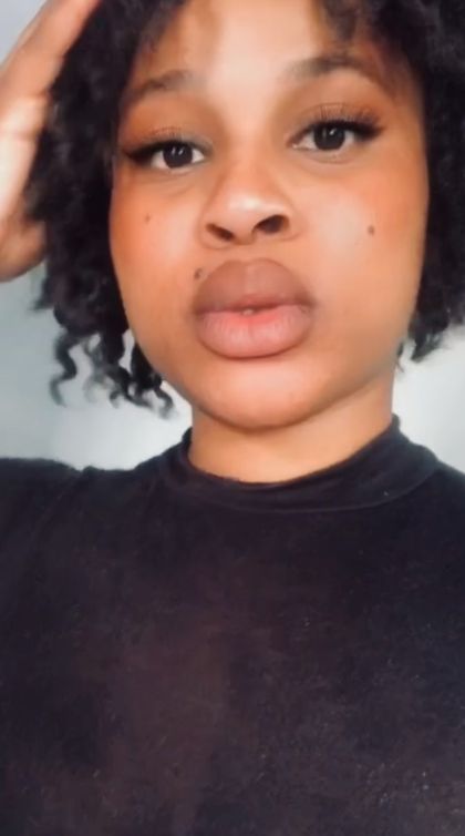 u411252197 OnlyFans picture
